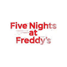 fnaf-and-sister-location