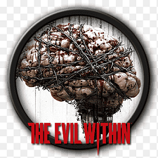 the-evil-within