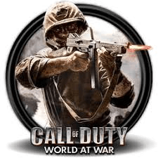 call-of-duty-call-of-duty-world-at-war