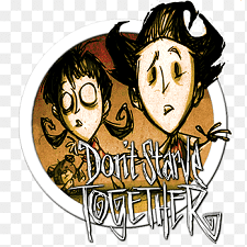 don-t-starve-together-video-game
