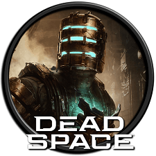 Dead-Space-Remake