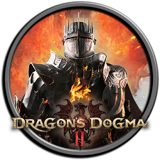 Dragons-Dogma-2-Via-Torrent