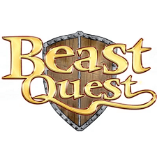beast-quest-game