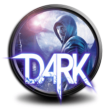 dark-for-pc