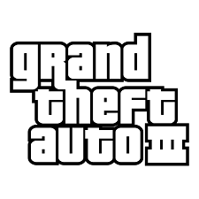 grand-theft-auto-iii