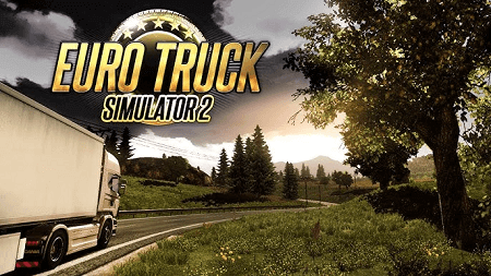 Euro-Truck-Simulator-2
