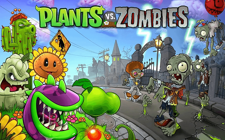 plants-vs-zombies-version-full-version