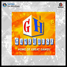game-house-collection-for-pc
